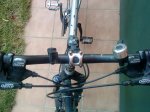 DSC00066.JPG