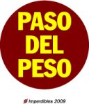 Paso peso.jpg