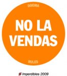 NO LA VENDAS.jpg