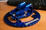 DSC08990.jpg