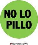 Pillo.jpg