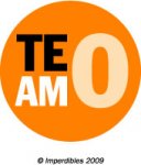 Te amo.jpg