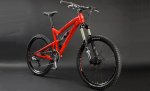 santa-cruz-nomad[1].jpg