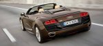 r8spider.jpg