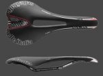 Selle Italia SLR Kit Carbonio Flow.JPG