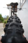 bike 010.jpg