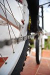 bike 018.jpg