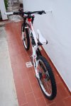 bike 001.jpg