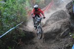 DSC_0570.jpg