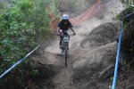 DSC_0593.jpg