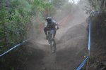 DSC_0624.jpg