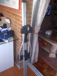 FOTOS CHICOS 001.jpg