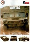 URO VAMTAC.jpg
