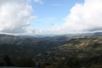 Imagen 269.jpg