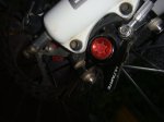 DSC00370.JPG