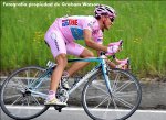 60_Contador[1].jpg
