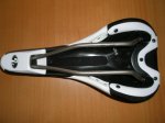 Imagen 046.jpg
