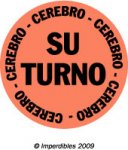 Cerebro.jpg