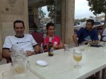 26092009327.jpg