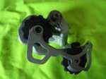 DSC00291.jpg