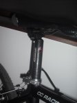 DSCF0313al50al50.JPG