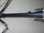 DSCF0323al50al50.JPG