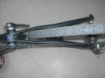 DSCF0324al50al50.JPG