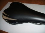 DSCF1457.jpg