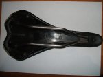 DSCF1458.jpg