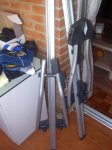 FOTOS CHICOS 003.jpg