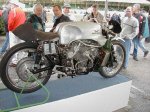 Moto-Guzzi-V8(1).jpg