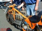 Laverda-V6.jpg