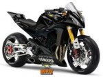 fz0svirtuelmc16boost2ro6.jpg
