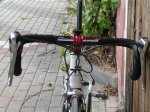 DSCN2705.jpg
