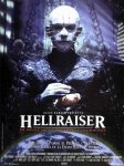 hellraiser4jr7.jpg