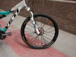 DSCN9022.jpg
