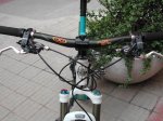 DSCN9024.jpg