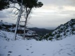 Nieve en la calderona 2007 R.JPG