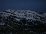 Nieve en La calderona r..JPG