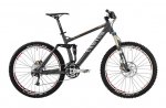 Canyon Nerve AM 9.0.jpg