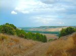DSCN0287.jpg