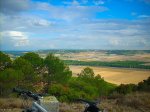 DSCN0290.jpg