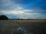 DSCN0293.JPG