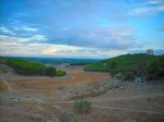 DSCN0297.jpg