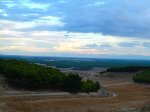 DSCN0298.JPG