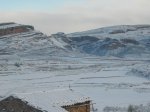 DSCN0165.jpg