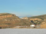 DSCN0188.jpg