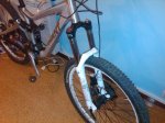 IMG00053-20090930-2236.jpg
