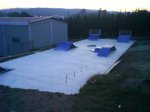 DSC03929.JPG