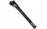 RAMSeatpost _zoom_07.jpg